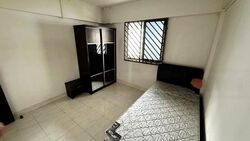 Blk 427 Clementi Avenue 3 (Clementi), HDB 3 Rooms #485000361